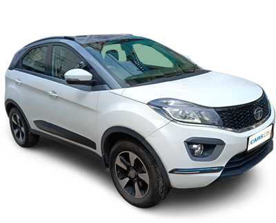 Tata NEXON-img